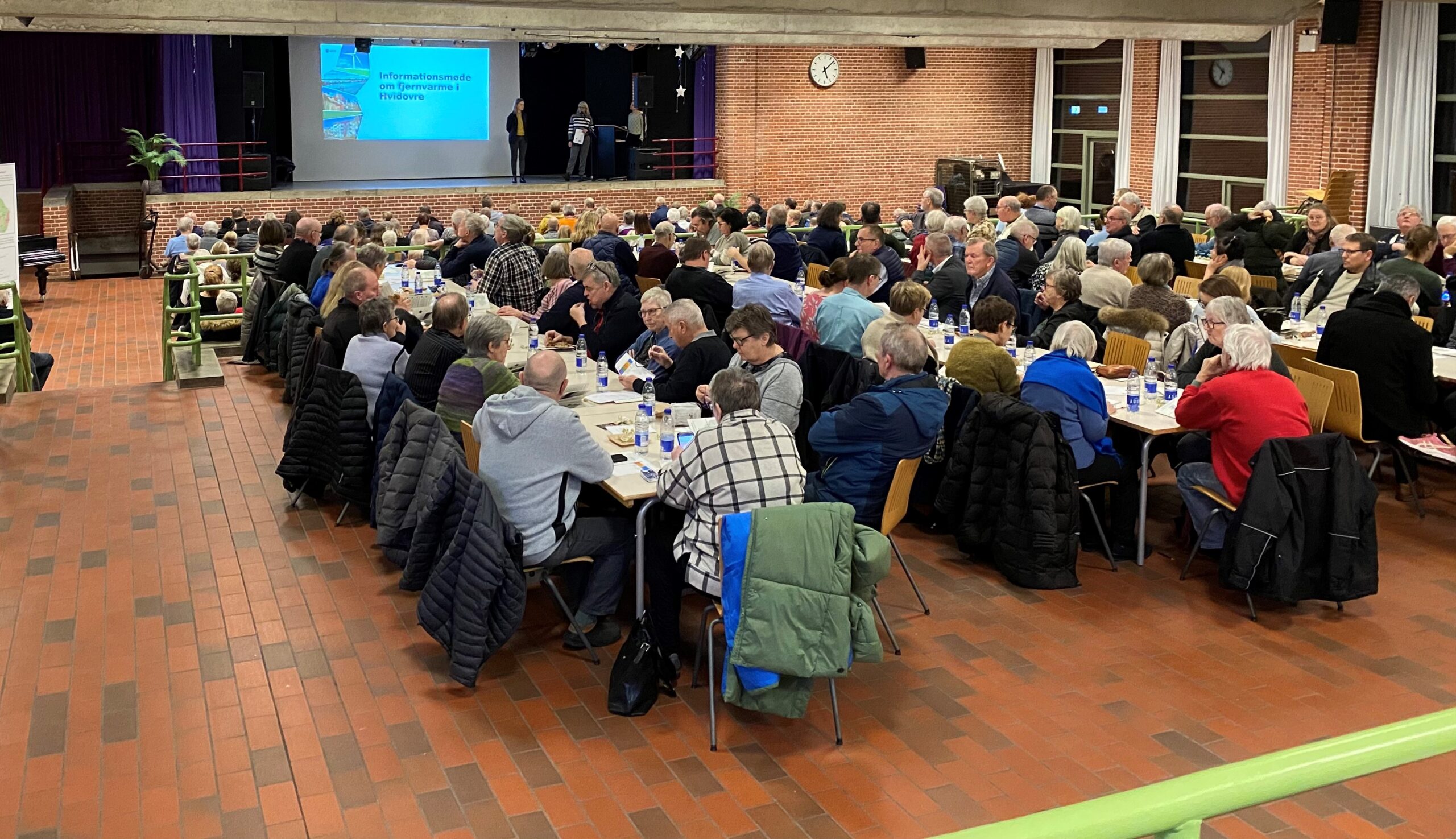 Informationsmøde 2023 0118